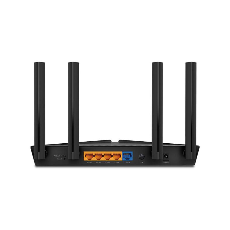ROUTER TP-LINK ARCHER AX10 Wi-Fi 6