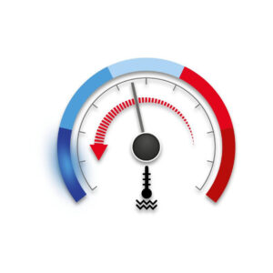 Dysk HDD Toshiba S300 HDWT860UZSVA 6TB