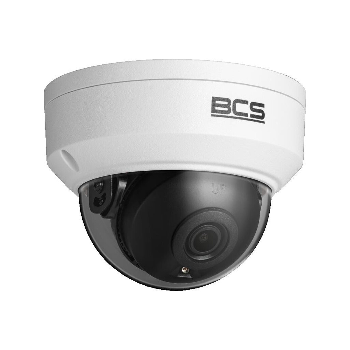 Kamera IP BCS POINT BCS-P-DIP15FSR3-Ai