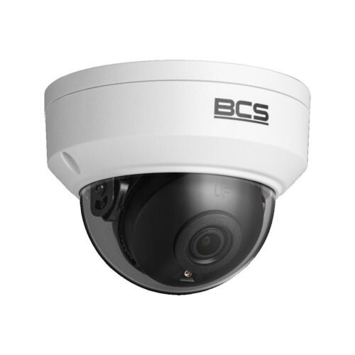 Kamera BCS POINT BCS-P-DIP15FSR3-Ai