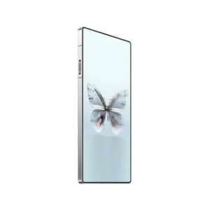 Smartfon REDMAGIC 10 Pro 5G 16/512GB Moonlight