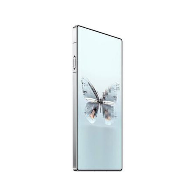 Smartfon REDMAGIC 10 Pro 5G 16/512GB Moonlight