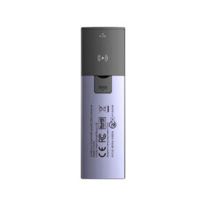 fe519181f05bdc89de59f5f1052a0cb0_original Unitek Obudowa PCIe M.2 SSD z funkcją lokalizacji