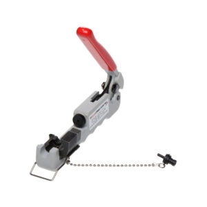 ZACISKACZ ZŁĄCZ KOMPRESYJNYCH ZAC/MSR