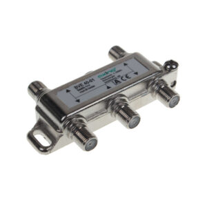 ROZGAŁEŹNIK AX BVE 40-01