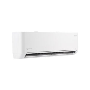 Klimatyzator pokojowy Rotenso Teta (jednostka wewnętrzna)