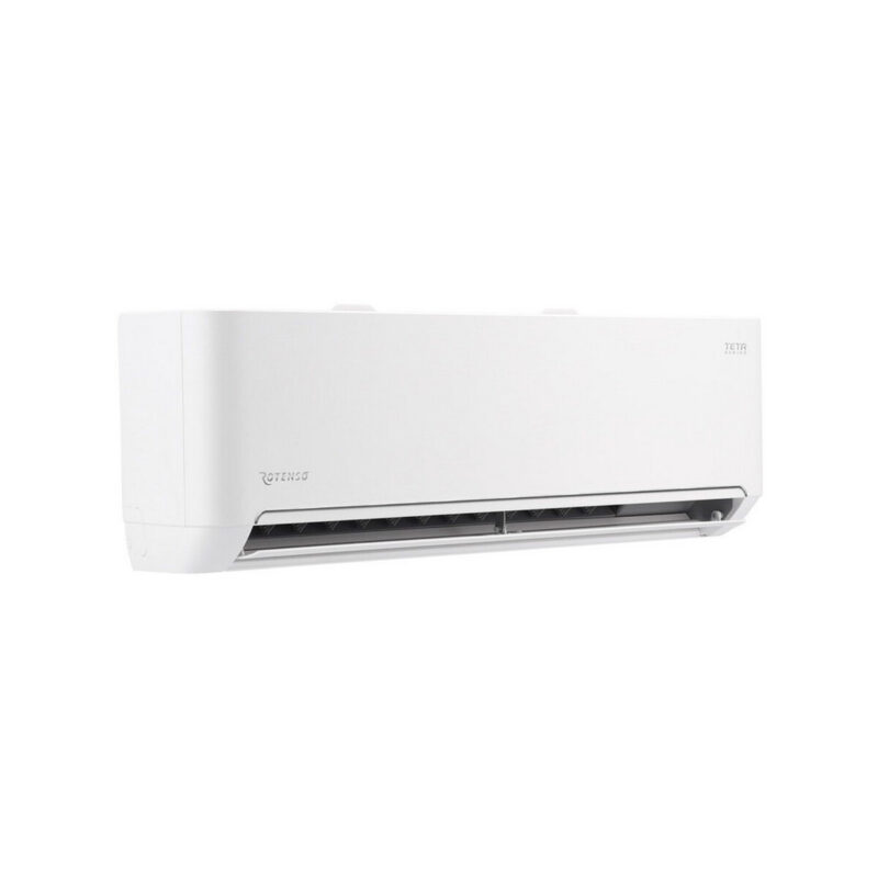 Klimatyzator pokojowy Rotenso Teta (jednostka wewnętrzna)
