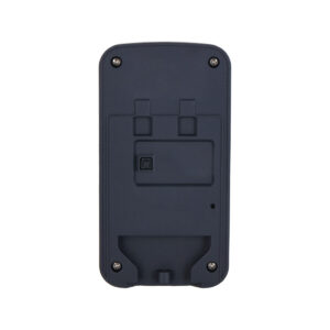 Stacja bramowa Dahua VTO2111D-P-S3