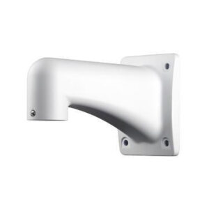 UCHWYT DAHUA PFB303W