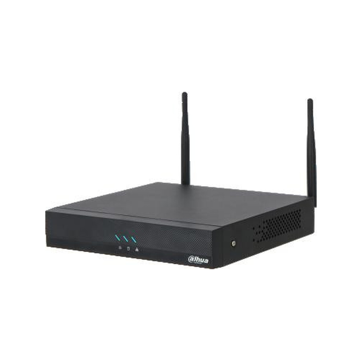 REJESTRATOR WIFI DAHUA NVR2104HC-W