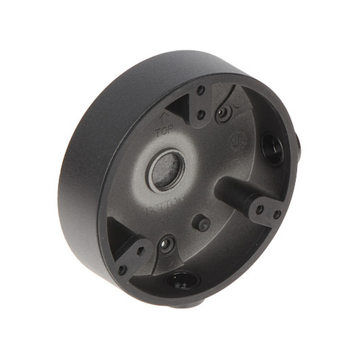 UCHWYT DAHUA PFA137-BLACK