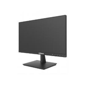 Monitor 22" Dahua LM22-L200N