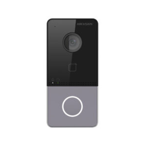 fea8241b60e2c35bde39373daed2173a_original Stacja bramowa HikVision DS-KV6113-PE1(C)
