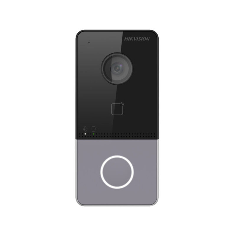 fea8241b60e2c35bde39373daed2173a_original Stacja bramowa HikVision DS-KV6113-PE1(C)