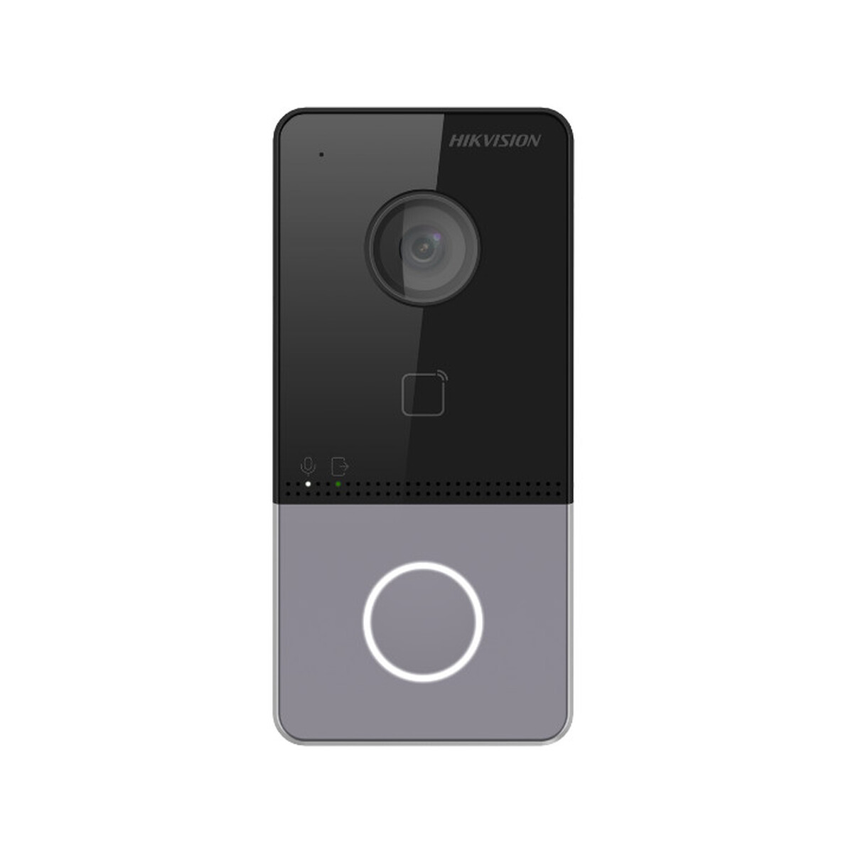 Stacja bramowa HikVision DS-KV6113-PE1(C)