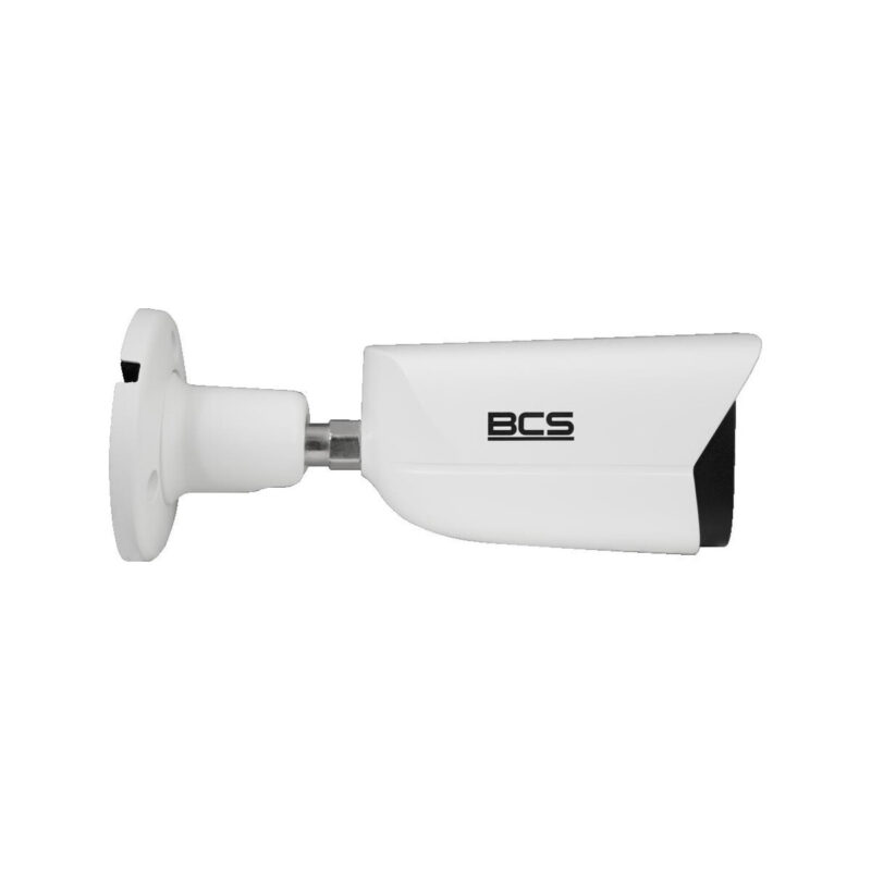 Kamera BCS LINE BCS-L-TIP28FCR5L5-Ai1
