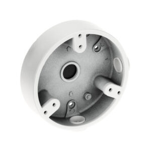 UCHWYT KAMERY STG-PFA137