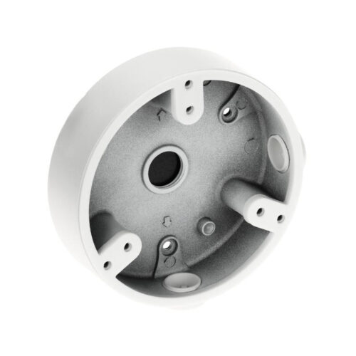 UCHWYT KAMERY STG-PFA137