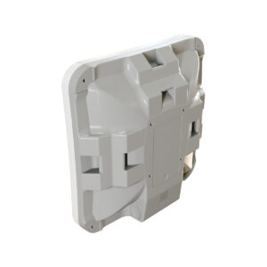 MIKROTIK ROUTERBOARD SXTsq 5 ax (SXTsq-5axD)