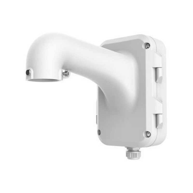 UCHWYT HIKVISION DS-1604ZJ