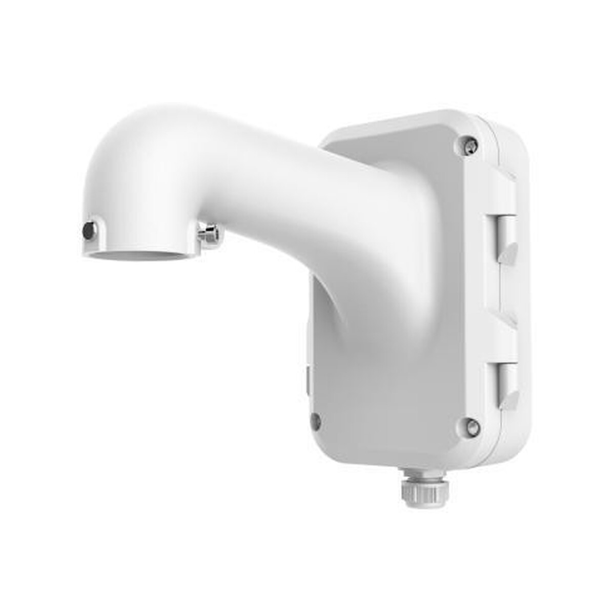 UCHWYT HIKVISION DS-1604ZJ