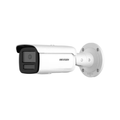 KAMERA IP HIKVISION DS-2CD2T47G2H-LI(2.8mm)(eF)