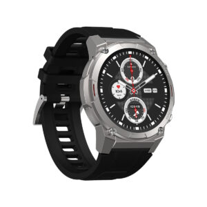 Smartwatch Zeblaze Vibe 7 Pro szary