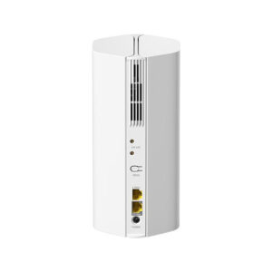 ROUTER TENDA 5G06 5G AX3000 SIM WiFi6