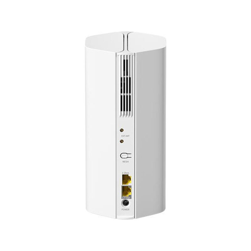 ROUTER TENDA 5G06 5G AX3000 SIM WiFi6