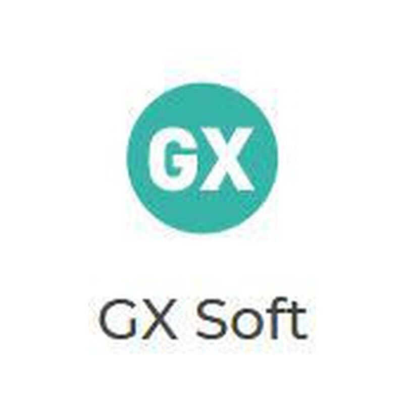 SATEL UNIWERSALNY MODUŁ MONITORUJĄCY ETHM-A