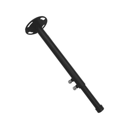 Uchwyt Camsafe CS10-PS Antracyt