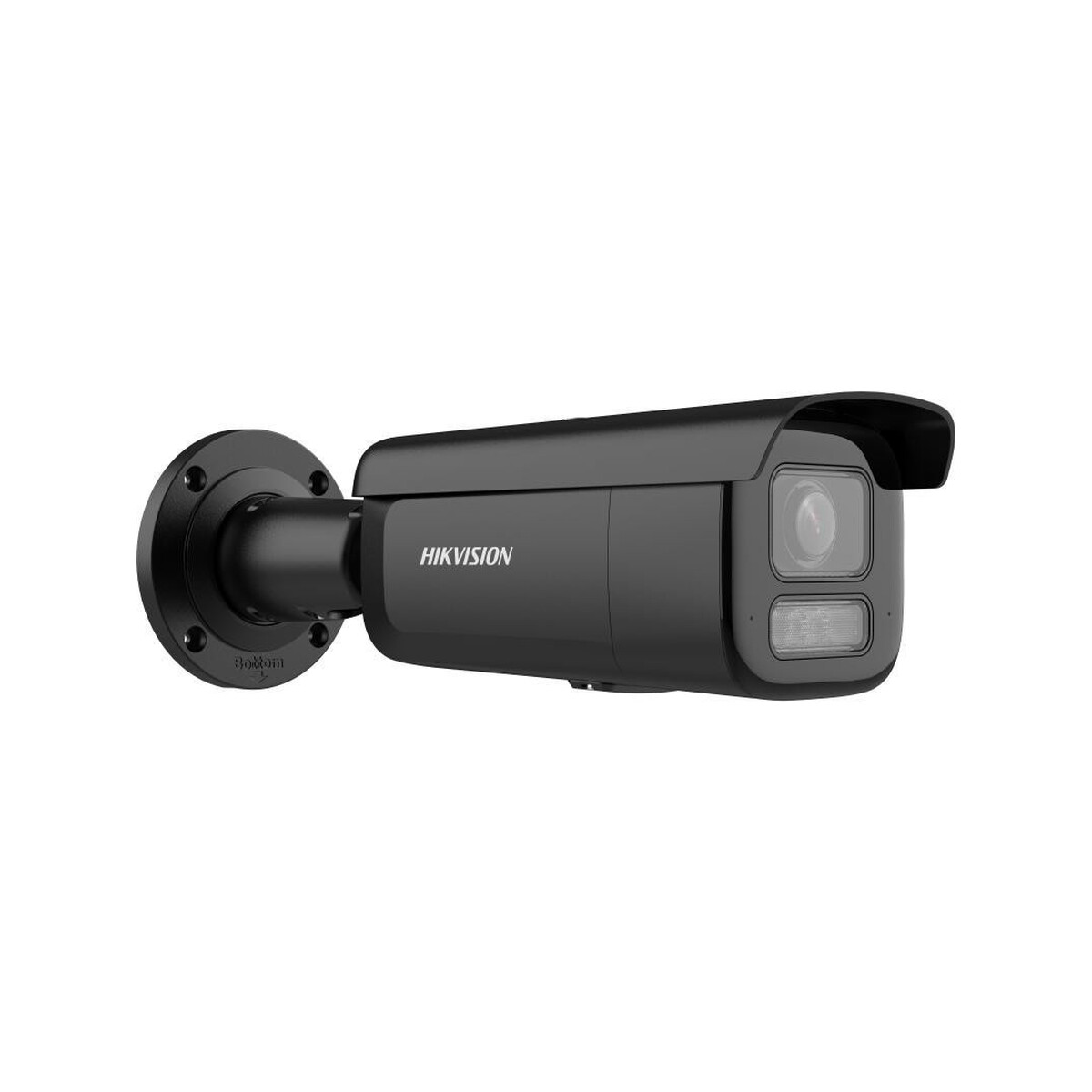 Kamera IP Hikvision 16MP DS-2CD2T166G3-IS2UY/SL(2.8)eFO-STDBLACK