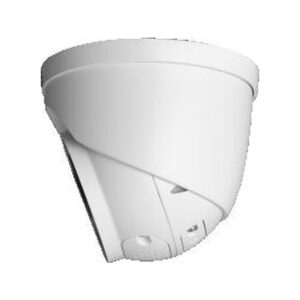 Kamera IP BCS LINE BCS-L-EIP58FCR3L3-Ai1(2)