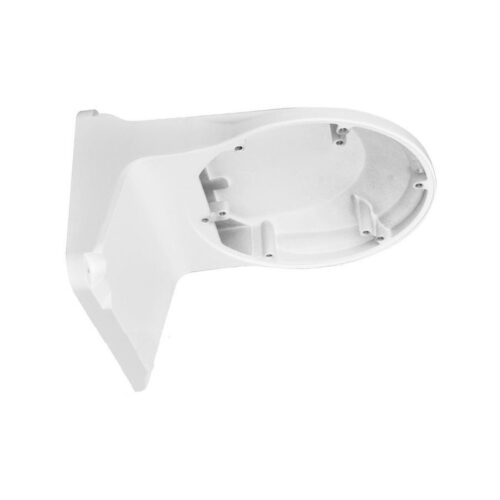 Adapter BCS POINT BCS-P-U111