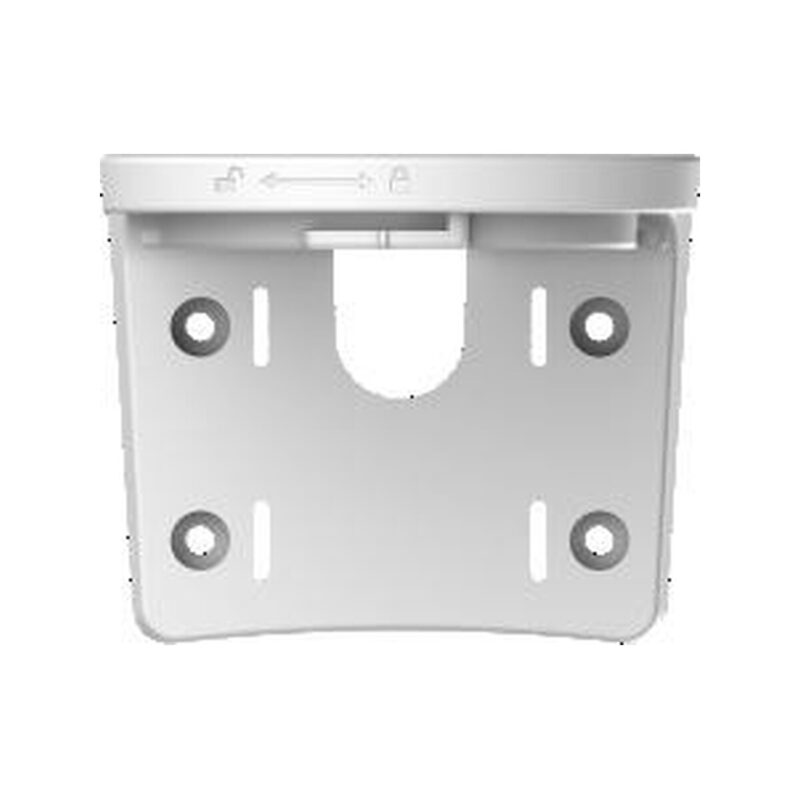 Adapter Dahua PFB1211W