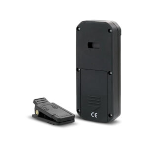 Latarka warsztatowa inspekcyjna COB LED everActive WL-300 300 lumenów IPX4 z magnesem