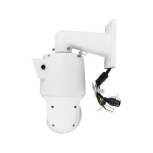 Kamera IP BCS LINE BCS-L-PSIP24425SCR10L5-AI1