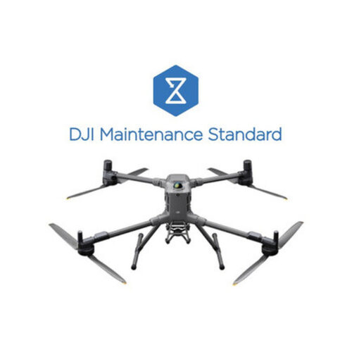 DJI Maintenance Standard dla Matrice 400