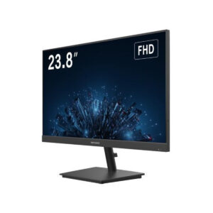 ff395644d8bab582acdfe7150877e949_original Monitor Hikvision DS-D5224F2-1V1S/B