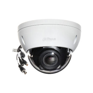 KAMERA HDCVI DAHUA HAC-HDBW2501R-Z-27135-S2