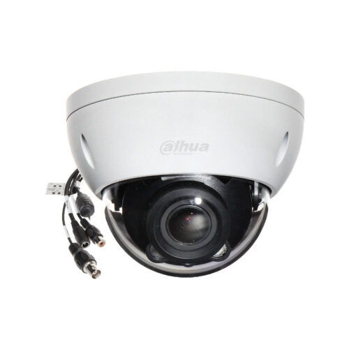 KAMERA HDCVI DAHUA HAC-HDBW2501R-Z-27135-S2