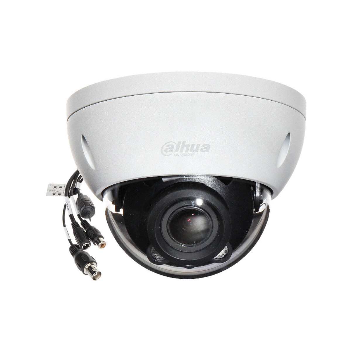 KAMERA HDCVI DAHUA HAC-HDBW2501R-Z-27135-S2