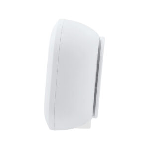 Czujnik czadu EURA CD-71A2v6300/B