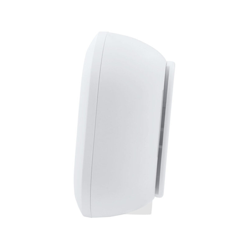 Czujnik czadu EURA CD-71A2v6300/B