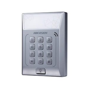 ZAMEK SZYFROWY HIKVISION DS-K1T801M