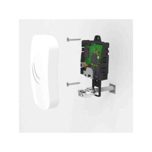 MIKROTIK ROUTERBOARD cAP LITE (RBcAPL-2nD)