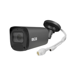 Kamera IP BCS POINT BCS-P-TIP45VSR5-Ai-G