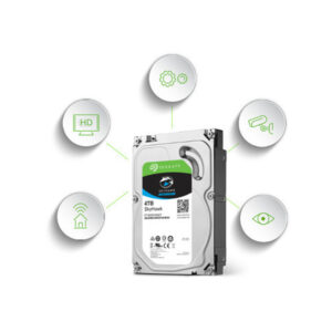 ff67a235a9bf590dd1193aeb0c0dbc17_original Dysk HDD Seagate SkyHawk ST4000VX016 4TB