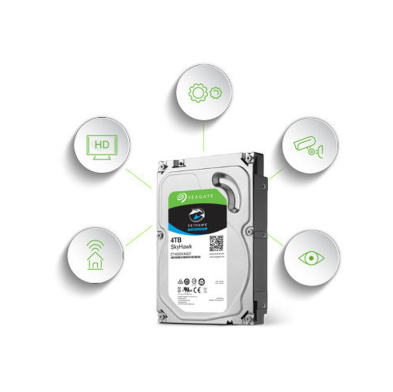 ff67a235a9bf590dd1193aeb0c0dbc17_original Dysk HDD Seagate SkyHawk ST4000VX016 4TB