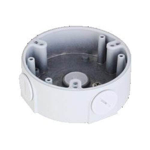 ff6a0481b2f1993ef1258270ee06ef99_original Adapter Dahua PFA2310RA